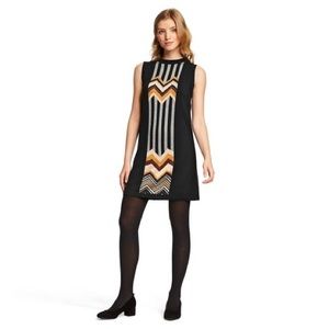 NWT Missoni for Target ZigZag sweater dress